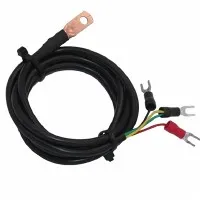 Konektori za automobilske žice