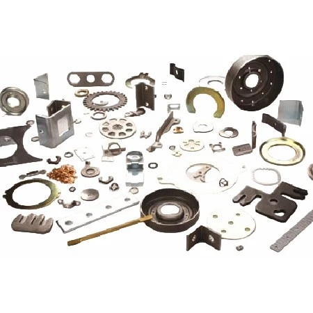 001-Photoroom.png-Photoroom(001)